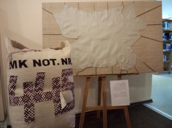 IMG_20190522_151723_2 IMG_20190522_151723_2