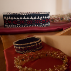 Kristiana Sproge Kristiana Sproge